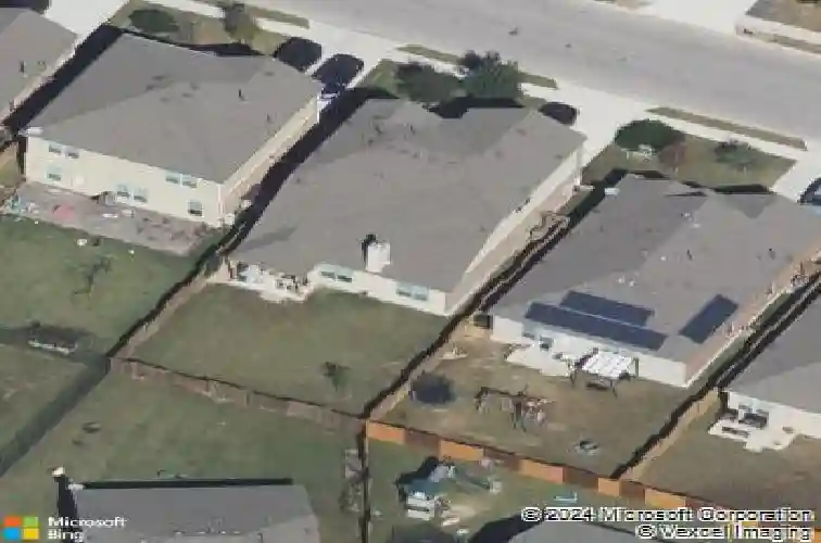 21005 isle of glass st, pflugerville,  TX 78660