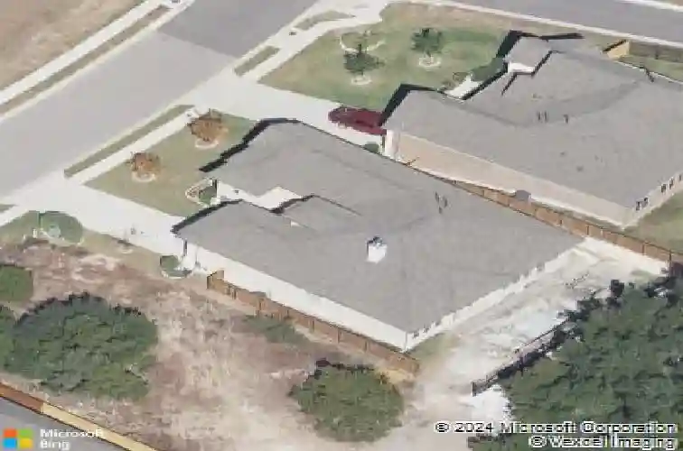 7607 pace ravine dr, lago vista,  TX 78645