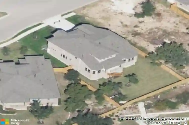 7409 turnback ledge trl, lago vista,  TX 78645