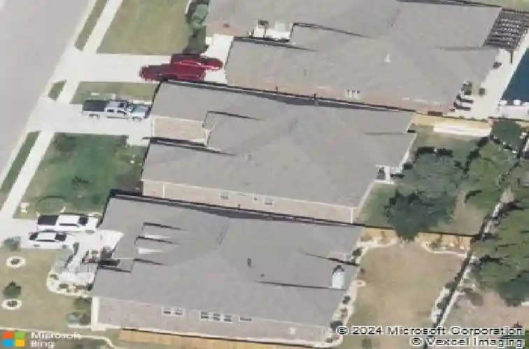 7425 pace ravine dr, lago vista,  TX 78645