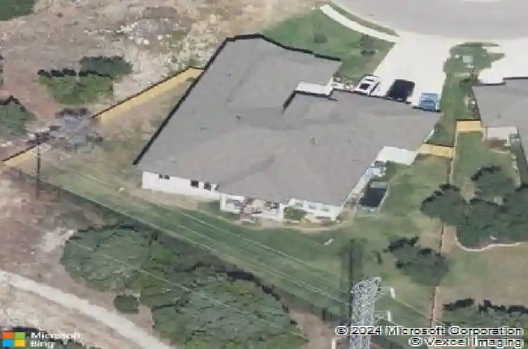 7401 turnback ledge trl, lago vista,  TX 78645