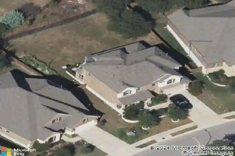 8508 lookout cliff pass, austin,  TX 78737