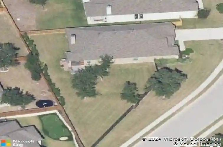 22207 cape travis bnd, lago vista,  TX 78645