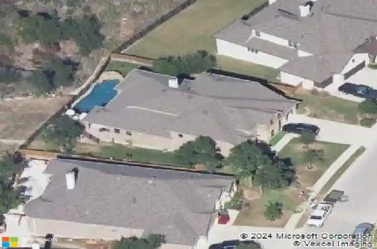 7312 pace ravine dr, lago vista,  TX 78645
