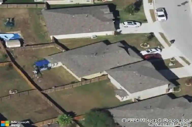  manor,  TX 78653