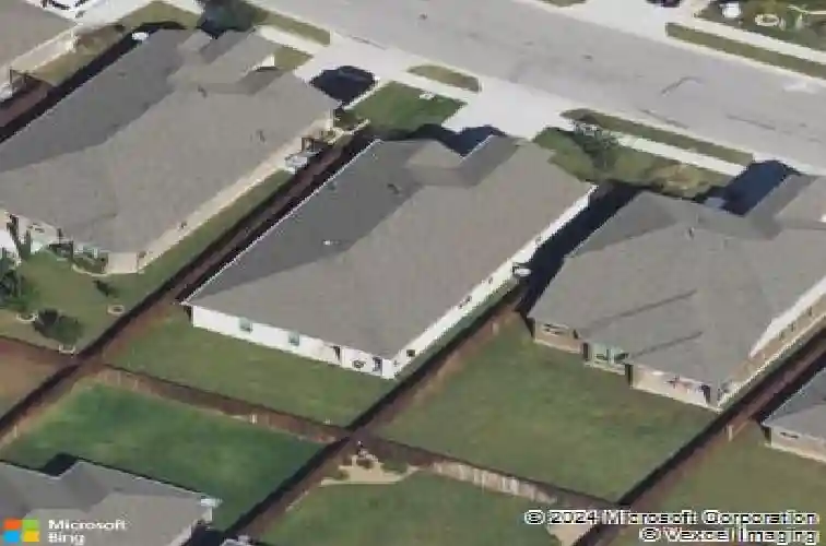  pflugerville,  TX 78660