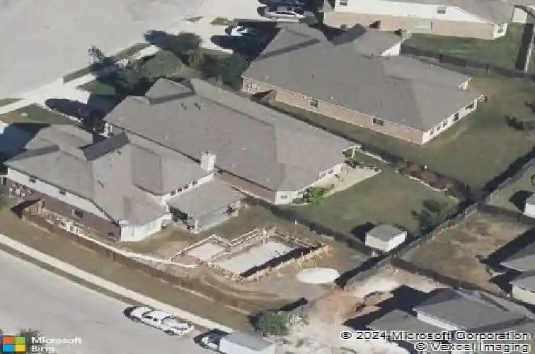 19805 grail hollows cv, pflugerville,  TX 78660