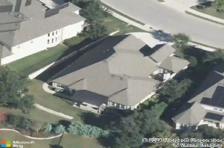 2613 montebelluna pl, leander,  TX 78641