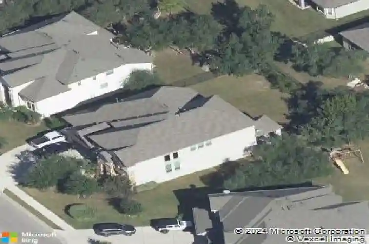 2657 montebelluna pl, leander,  TX 78641