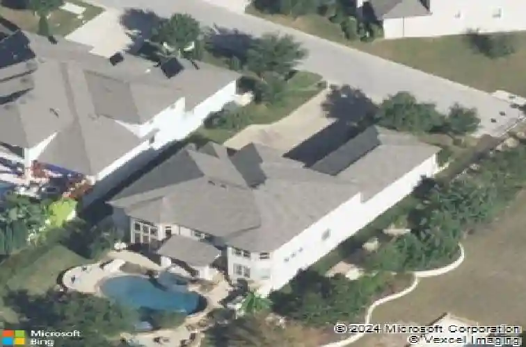 2533 livenza pl, leander,  TX 78641
