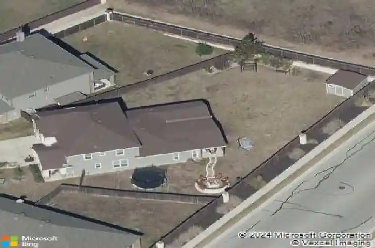 7020 ondantra bnd, austin,  TX 78744