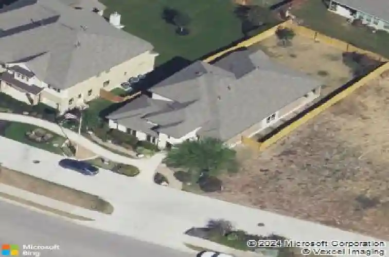 20525 martin ln, pflugerville,  TX 78660