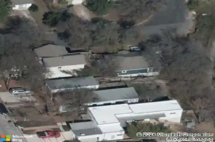 3903 e 16th st
                                ,Unit 2, austin,  TX 78721