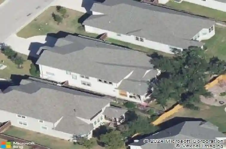 15909 villa frontera dr, austin,  TX 78738