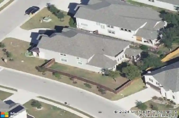 15913 villa frontera dr, austin,  TX 78738