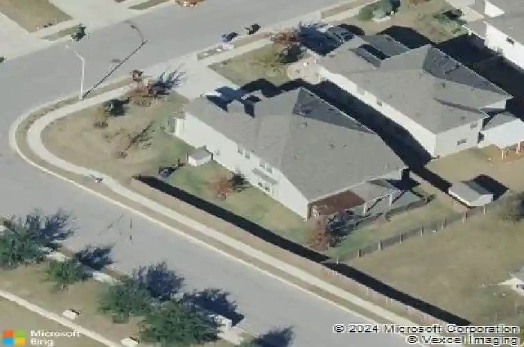 10033 gertrudis loop, austin,  TX 78747