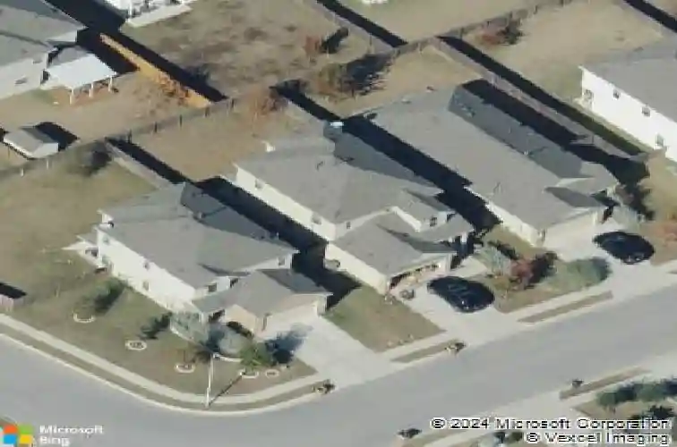 10125 gertrudis loop, austin,  TX 78747