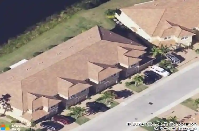 651 sw glen crest way, stuart,  FL 34997