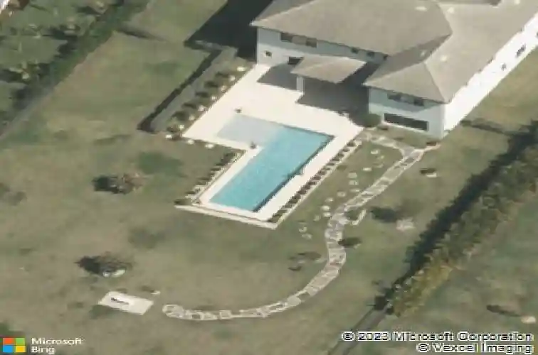 8208 se red root way, jupiter,  FL 33458