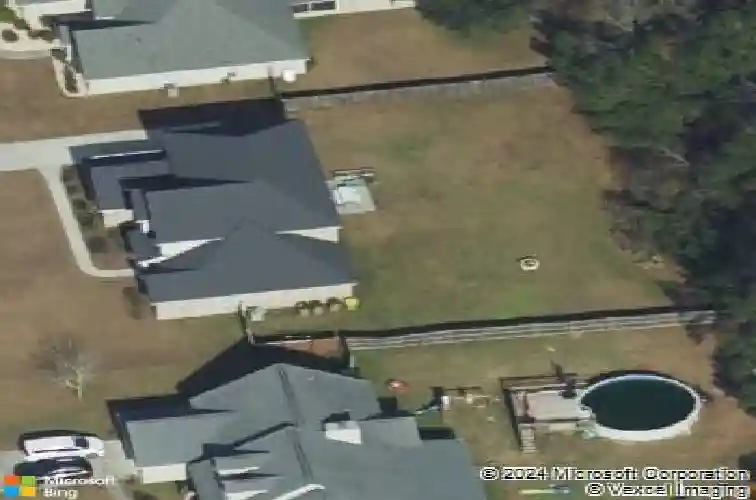 232 veranda ave, guyton,  GA 31312