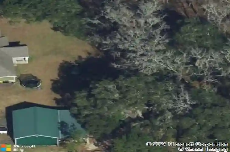 2005 hodgeville rd, rincon,  GA 31326