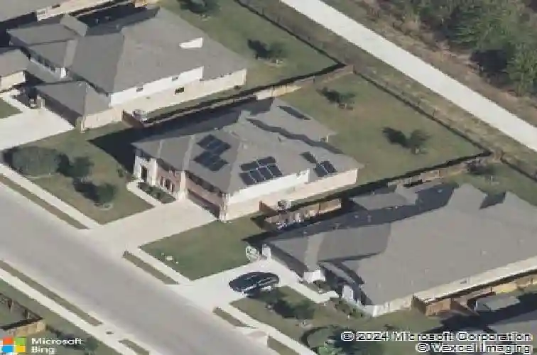  pflugerville,  TX 78660