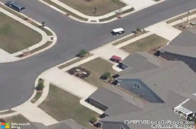 2067 vermount way, fort mill,  SC 29707