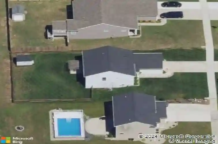 58588 silvergrass ave, mattawan,  MI 49071