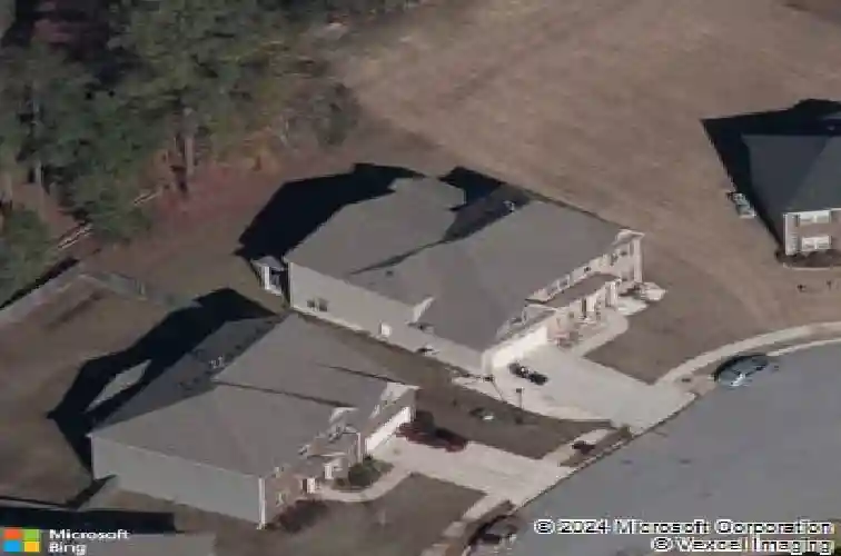  blythewood,  SC 29016