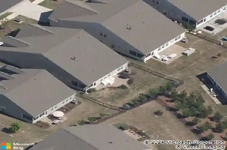 2050 aberdeen ln, fort mill,  SC 29707