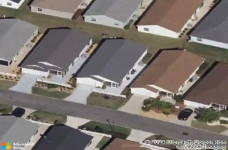 627 vagabond st, the villages,  FL 32163