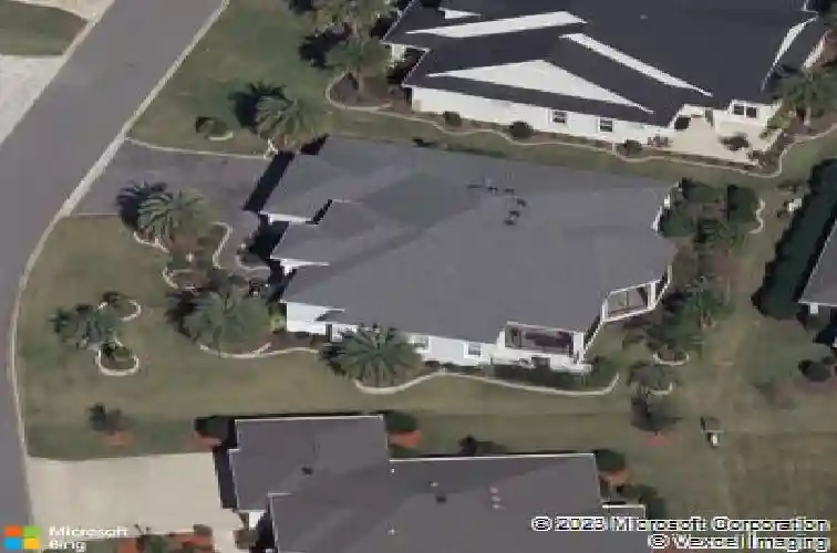 4033 swaying palm ct, the villages,  FL 32163