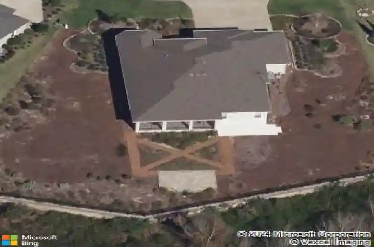 871 iron oak way, the villages,  FL 32163