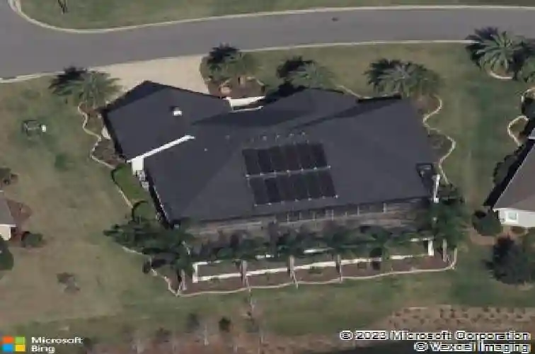 919 iron oak way, the villages,  FL 32163