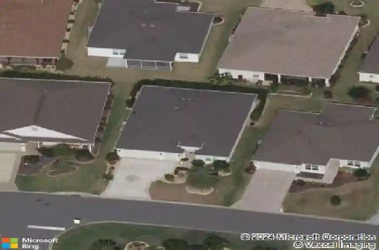 383 harlow ln, the villages,  FL 32163