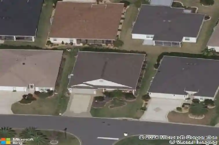 387 harlow ln, the villages,  FL 32163