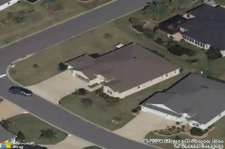 491 harlow ln, the villages,  FL 32163