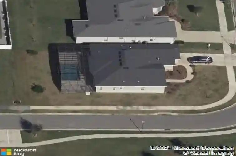 9702 pepper tree pl, wildwood,  FL 34785