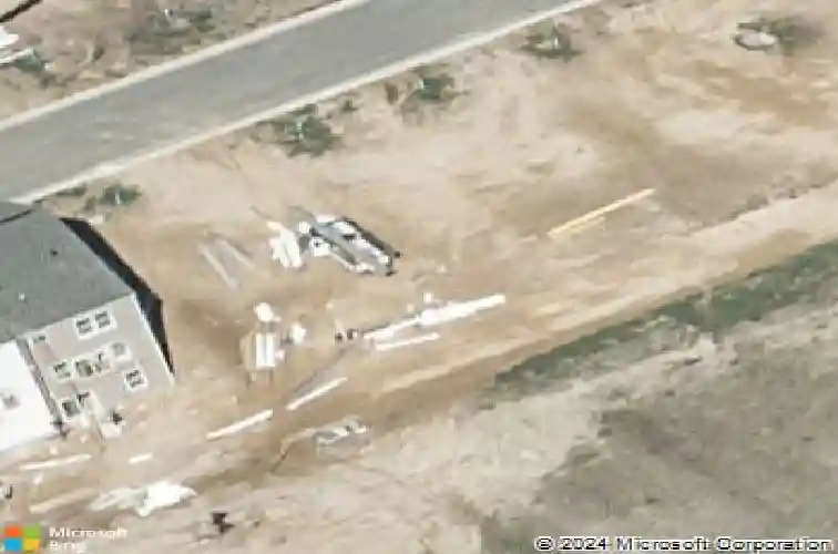  upper marlboro,  MD 20772