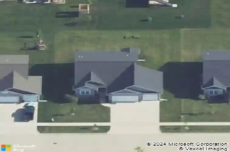 184 battle creek dr, marion,  IA 52302