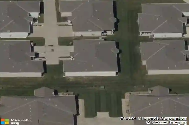 685 ne 66th st, kansas city,  MO 64118