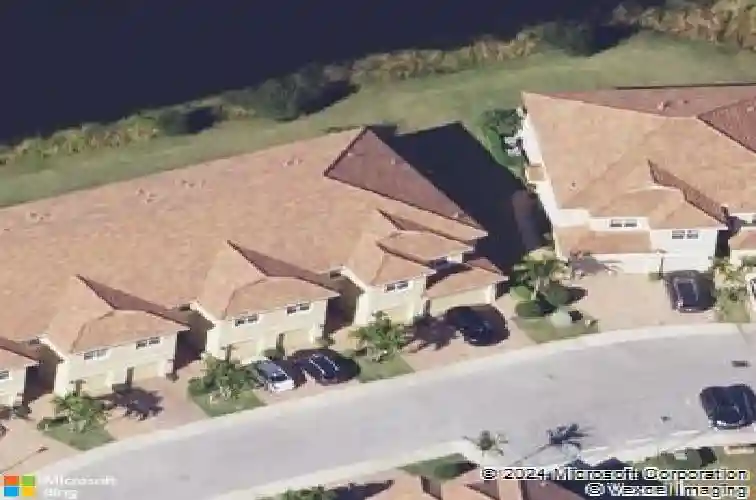 615 sw glen crest way, stuart,  FL 34997