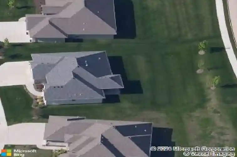 1941 lasso cir, columbia,  MO 65201