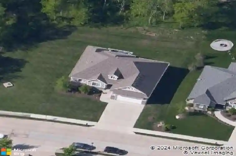 602 old hawthorne dr e, columbia,  MO 65201
