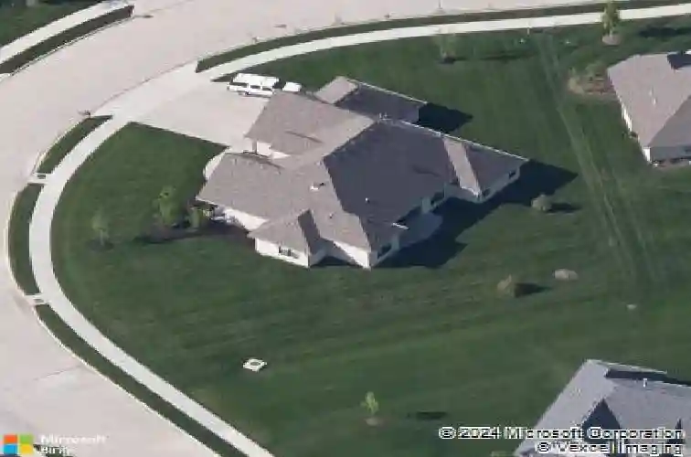 1914 lasso cir, columbia,  MO 65201