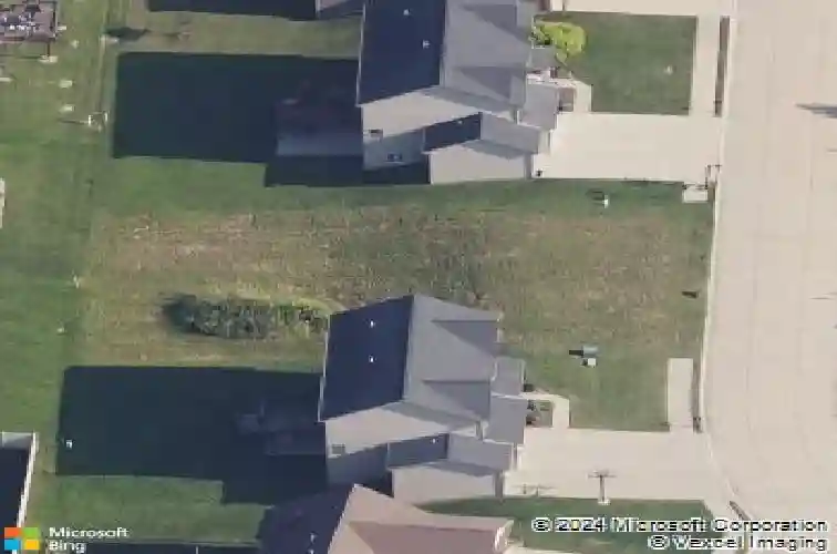 1433 victoria square ct, o fallon,  IL 62269