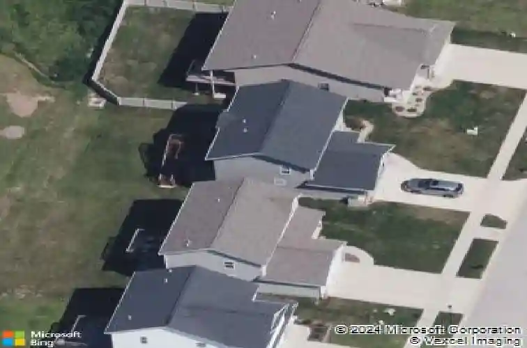 1551 n parc grove ct, o fallon,  IL 62269