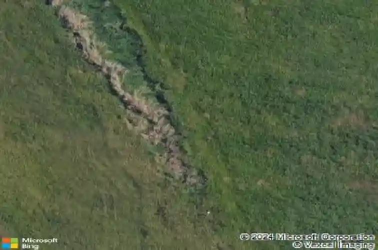 218 n herman st, lebanon,  IL 62254