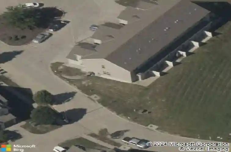 5401 n hickory street, kansas city,  MO 64118