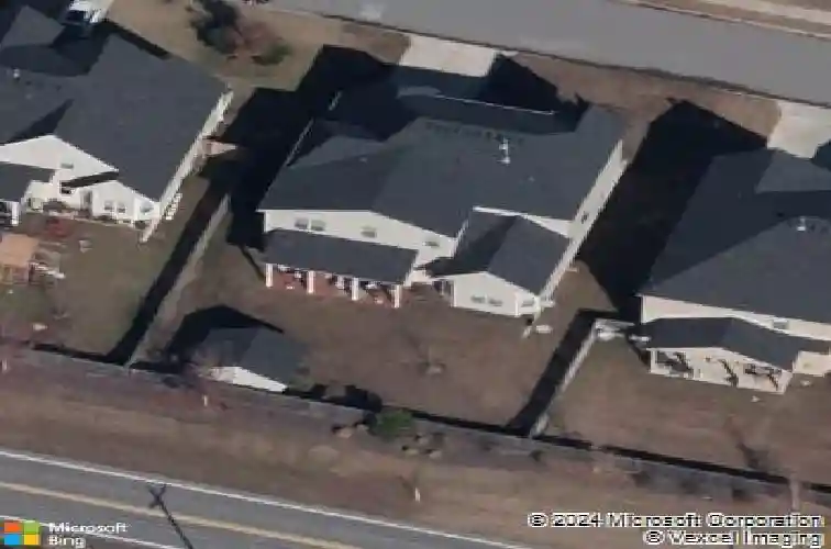  blythewood,  SC 29016